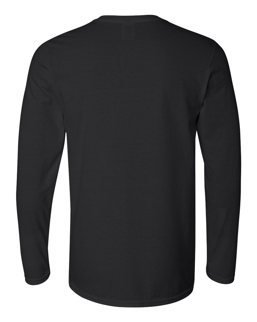 HALLOWEEN Marriage Pride BOO Logo Unisex Long Sleeve T-Shirt